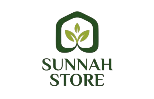 sunnahstorebd